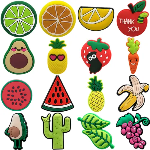 16PCS-2