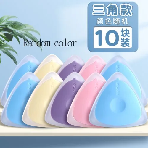 Triangoli 10pcs