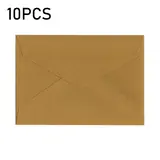 Vue 9 du produit