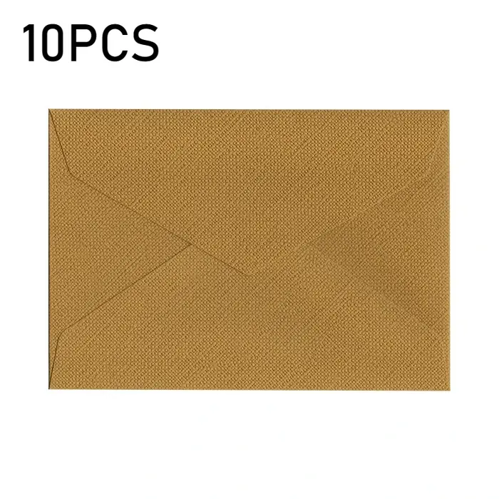 Marron 10pcs