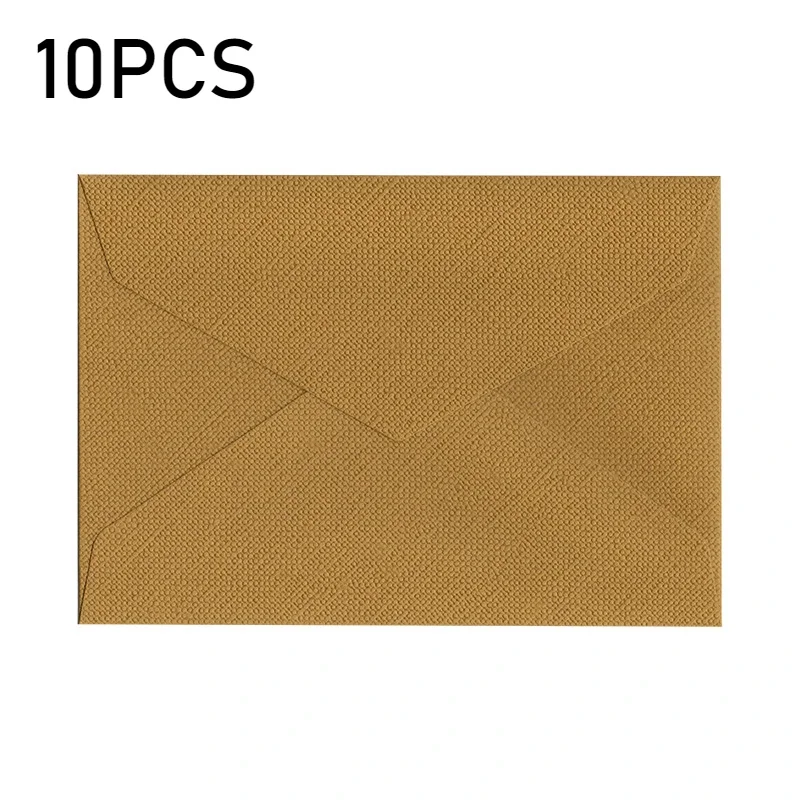 Vue 8 du produit