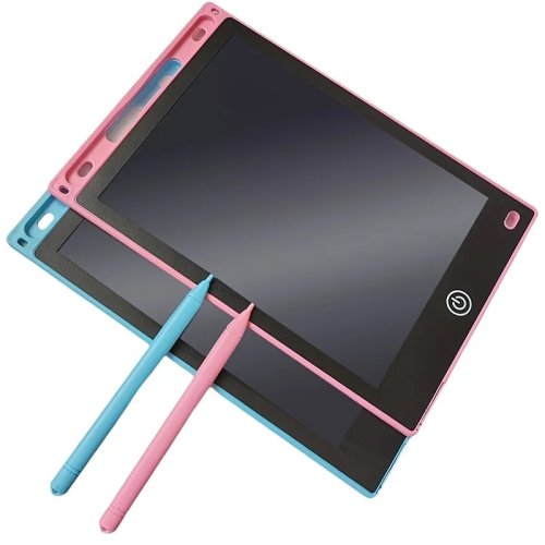 Image de Tablette Écriture LCD 8.5" pour Enfants