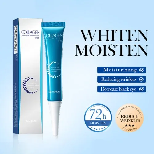 Vue 5 du produit