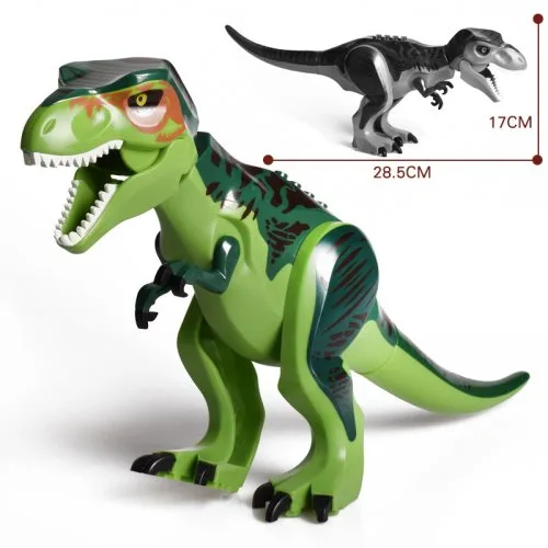 Dinozaur 1