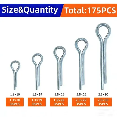 Vue 3 du produit