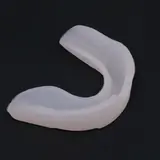Vue 18 du produit
