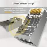 Vue 5 du produit