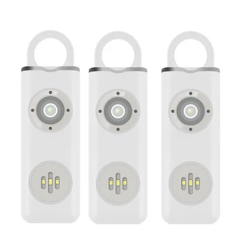 3pc