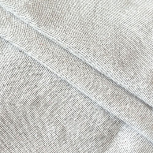 Vue 8 du produit