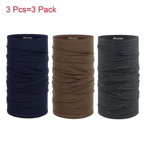 Pacco A (3 pz)