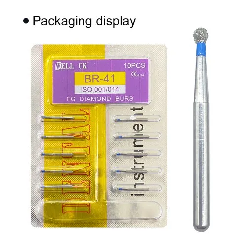 Vue 3 du produit