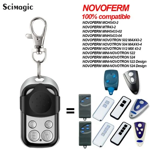 Vue 5 du produit