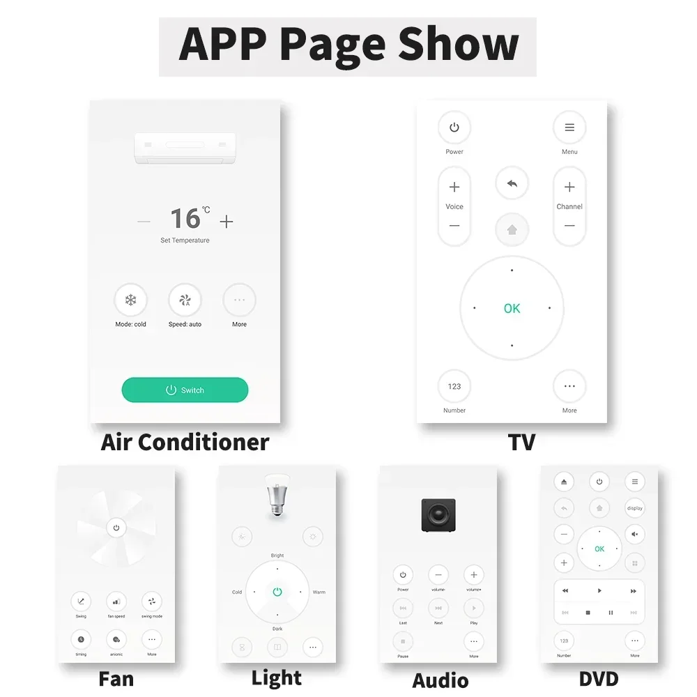 Vue 4 du produit