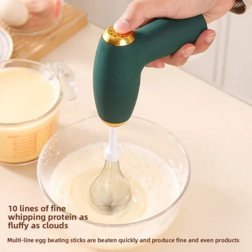 Vue 3 du produit
