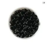 Vue 5 du produit