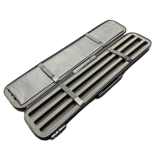 Vue 3 du produit