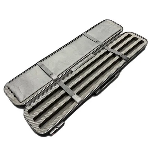 Vue 4 du produit
