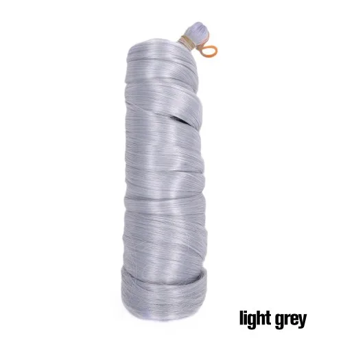 SBT75G Ligth grigio