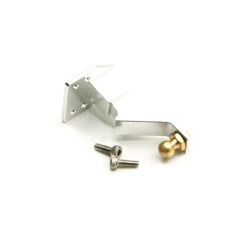 4483 Silver
