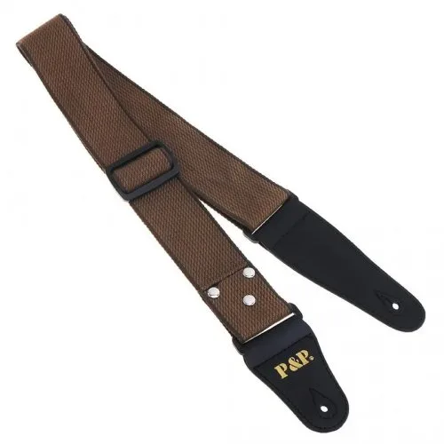 Vue 4 du produit