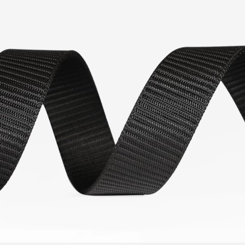Vue 6 du produit