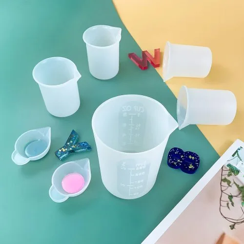 Vue 4 du produit