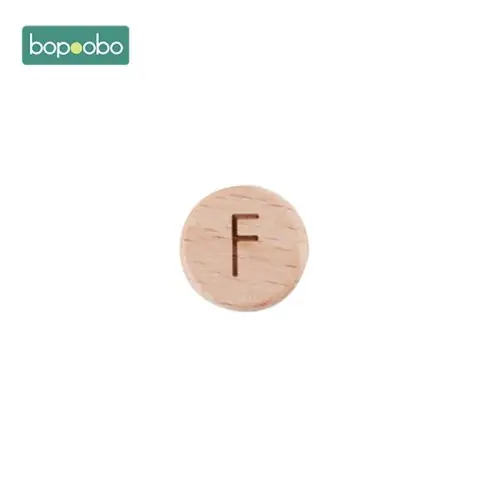 Lettre F
