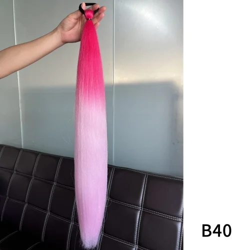 B40