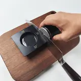 Vue 3 du produit