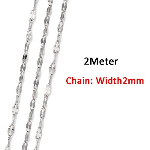 J-2mm-ST-2Meters