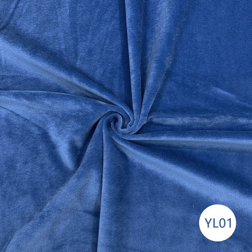 Vue 7 du produit