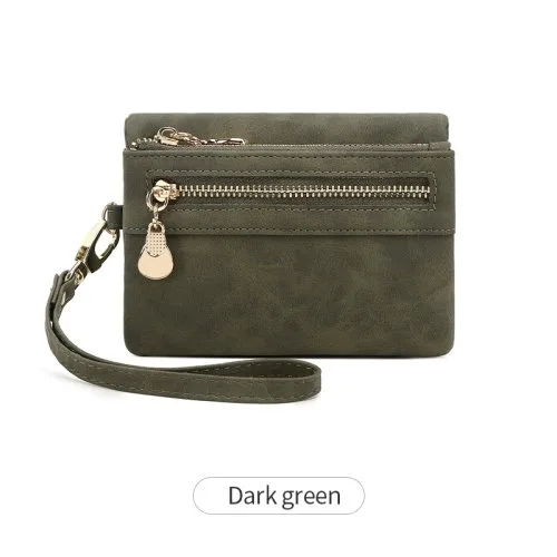 R978-Darkgreen