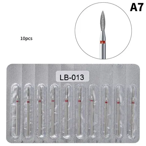 A7