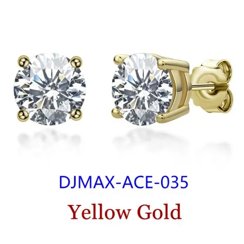 ACE-035-jaune or