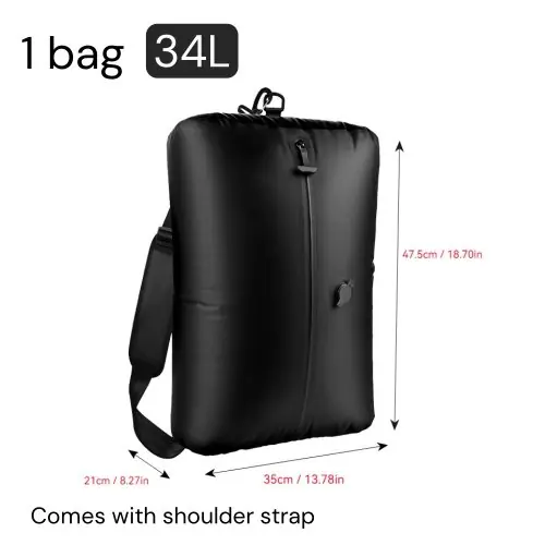 34L