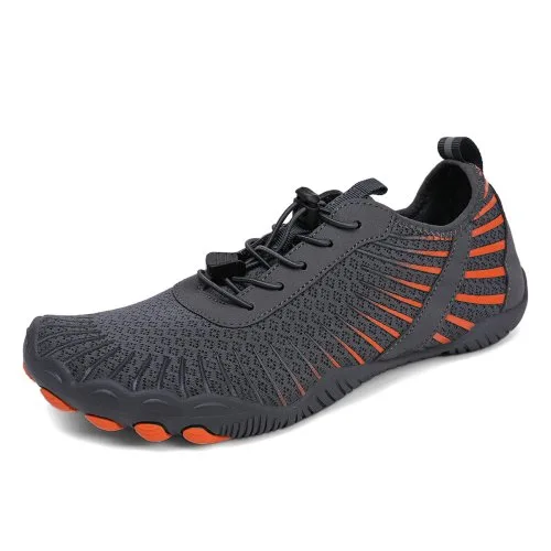 8801-Grey