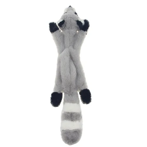 Waschbär