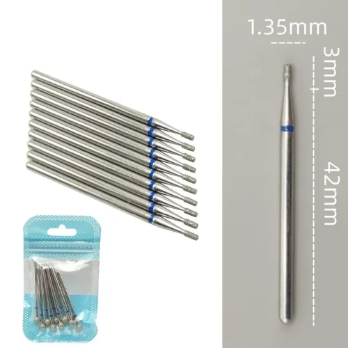 1.35-3M