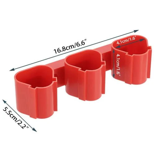 Vue 6 du produit