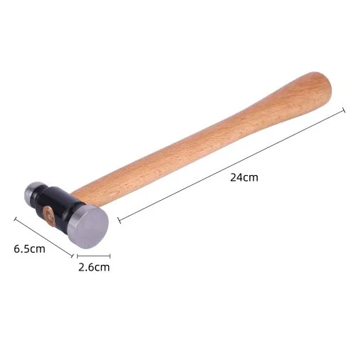 Vue 2 du produit