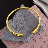 Vue 5 du produit