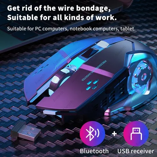 Vue 3 du produit