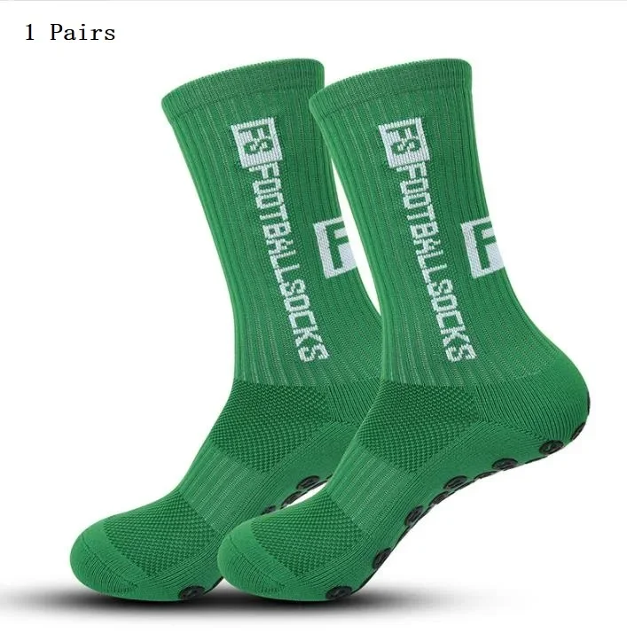 Vue 18 du produit