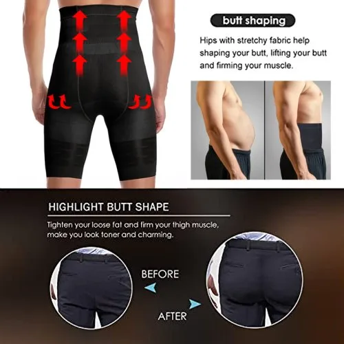 Vue 4 du produit