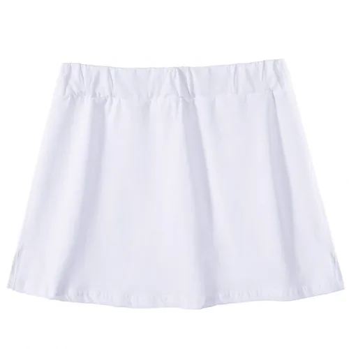Vue 3 du produit