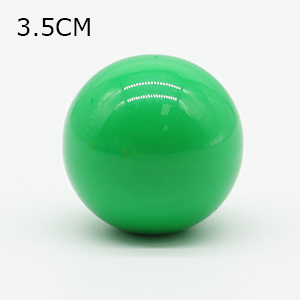 Vue 8 du produit