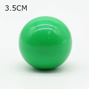 Vue 9 du produit