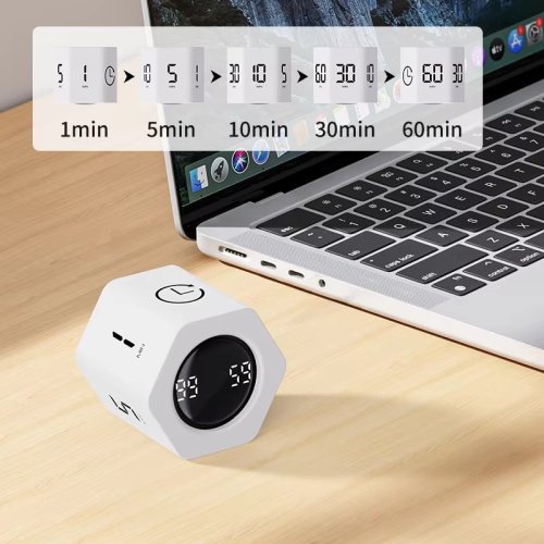 Vue 5 du produit