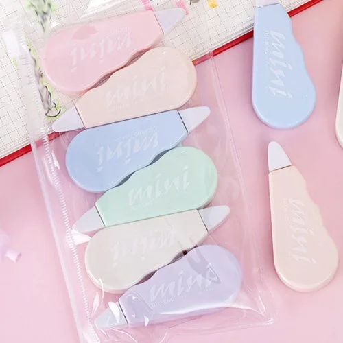 Macaron