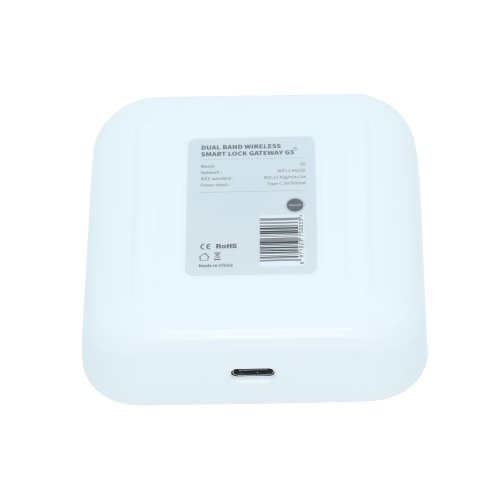 Vue 6 du produit